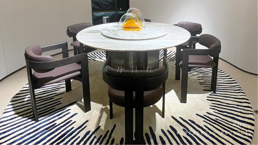 茶台餐桌9