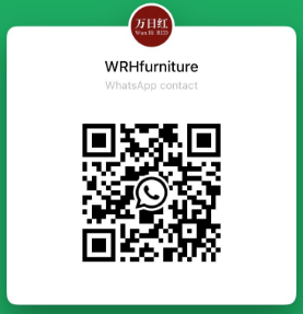 whatsapp二维码.png